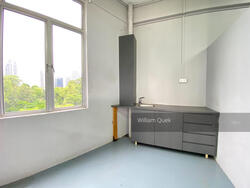 Song Lin Building (D8), Office #267309231